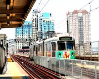 US subway card hackers targeted with lawsuit