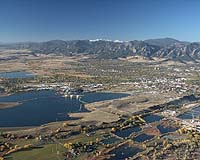 Xcel Energy Announces All-Source Generation RFP For Its Colorado Customers