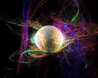 On quantum scales, there are many second laws of thermodynamics