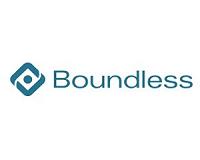 Boundless raises more than $5M in Series B Funding Round