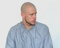 Freed US soldier Bergdahl to return Friday