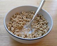 Scientists calculate carbon footprint of breakfast, lunch and dinner