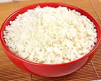 From cartels to export curbs: gov'ts act on rice prices