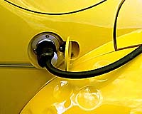 Sustainable Fuel For Road, Rail, Air And Sea Transport
