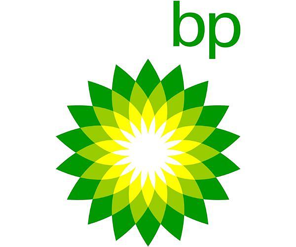 BP to buy US renewable gas firm for $4.1 bn