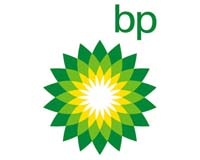 US ends BP contract ban