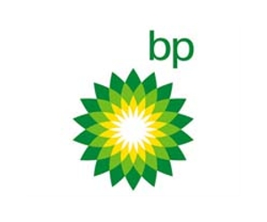BP deploying second ship to burn oil, flare gas