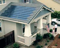 Phantom Solar Credits Scheme Will Increase Dirty Energy Generation