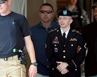 Chelsea Manning ends hunger strike, to begin gender surgery