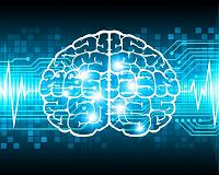 Army taps Zeriscope for study on traumatic brain injury