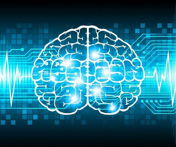 Brain cells inspire new computer components