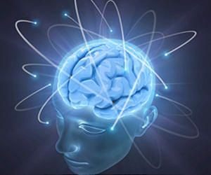 Russian scientists one step from creating AI?