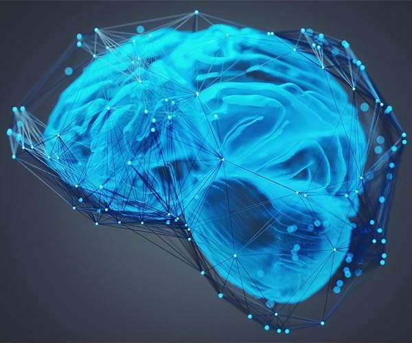 Wearable brain-machine interface turns intentions into actions