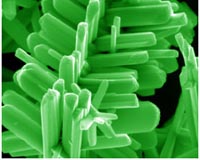 Nanosculpture Could Enable New Types Of Heat Pumps And Energy Converters