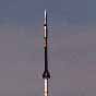 SpacePort Canada Launches Black Brant 9