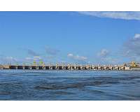 Hydropower, innovations and avoiding international dam shame