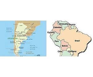 Brazil says tariff hikes not protectionist