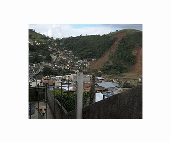 Brazil storm death toll rises to 16