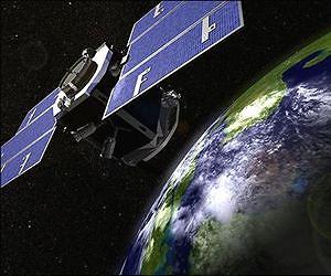 Arianespace to launch Brazilian government satellite SGDC