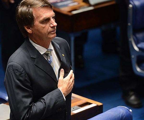 Why don't all politicians use antidemocratic tactics to stay in power?