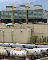 Brazil And UN Come To Nuclear Agreement