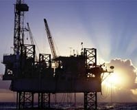 Analysis: Brazil's new oil laws delayed