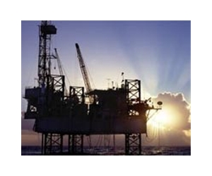 China mulls lending Brazil more for oil