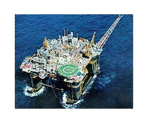 Technip, Dof announce Petrobras pipeline contract