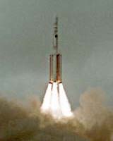 Brazil In Space: Enlisting Public Support