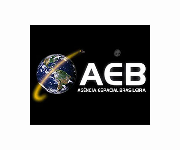 Brazilian Space Chief Says Nations Should Think Long-Term, Keep Space Out of Geopolitics