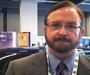 BIO Responds to Petroleum Refiners' Criticism of US Navy Demonstration of Advanced Biofuels