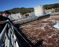 An overlooked source of carbon emissions