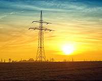 Brexit and Its Impact on Green Energy Projects