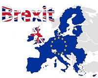 Is Britain's Article 50 reversible?