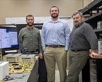 Army scientists revolutionize cybersecurity through quantum research