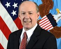 US developing new drones, long-range cruise missile in response to Russia