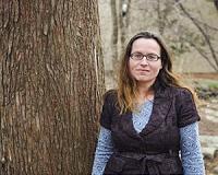 Data from 1800s helps forest managers maintain healthy forest ecosystems