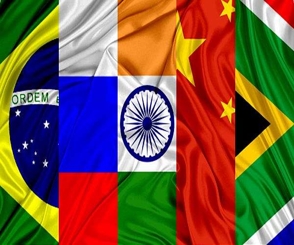 Xi urges release of civilian detainees; S.Africa with BRICS backs Gaza cease fire