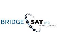 Es'hailSat and BridgeSat offer low-cost laser satellite comms to the Middle East