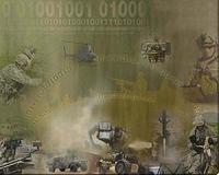 US to station armored brigade in eastern Europe from 2017: Pentagon