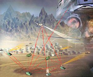 Brigade Combat Team Modernization To Enter Production