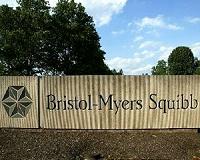 Solis Partners Installs Solar Power at Bristol-Myers Squibb