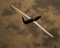 Pentagon confirms Iran shot down US surveillance drone