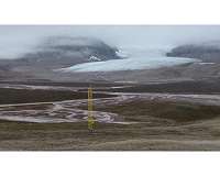 Researchers unveil effects of dust particles on cloud properties