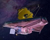 Waiting for scientific breakthroughs: An interview with JWST Project Scientist Pierre Ferruit