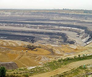 Targeted regeneration could be key to boosting coalfield communities