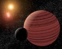 Planets Can Easily Exist in Triple Star Systems