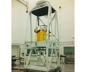 BRRISON: A Planetary Science Balloon Mission
