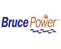 Bruce Power and Korea Hydro and Nuclear Power enter into agreement