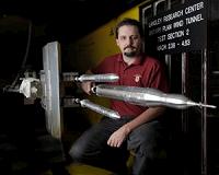 Space Launch System Booster Separation Testing Brings Confidence to First Flight